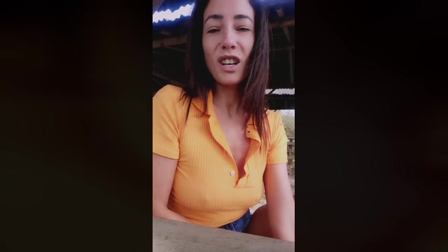 SweetAlegra  11-07-2022